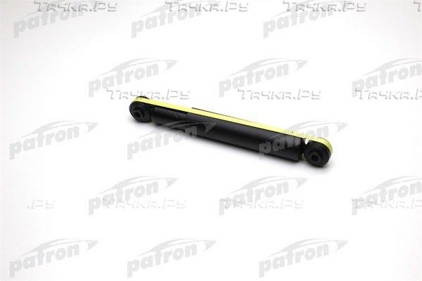 Амортизатор Patron. Артикул PSA343435