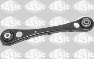 Треугольный рычаг задней подвески Sasic задний нижний для Audi S4 II (B6) 2003-2004. Артикул 7476352