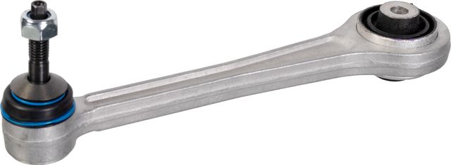 Поперечный рычаг задней подвески SWAG (алюминий). Артикул 20 92 1425