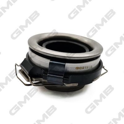 Выжимной подшипник сцепления GMB. Артикул GC21310
