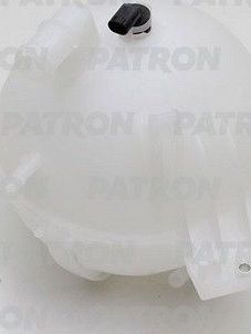 Расширительный бачок Patron для Mercedes-Benz Sprinter 906 2006-2026. Артикул P10-0030