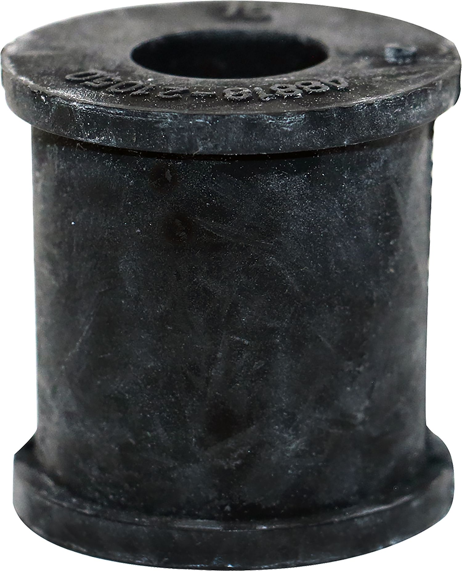 Втулка стабилизатора CTR. Артикул GV0482