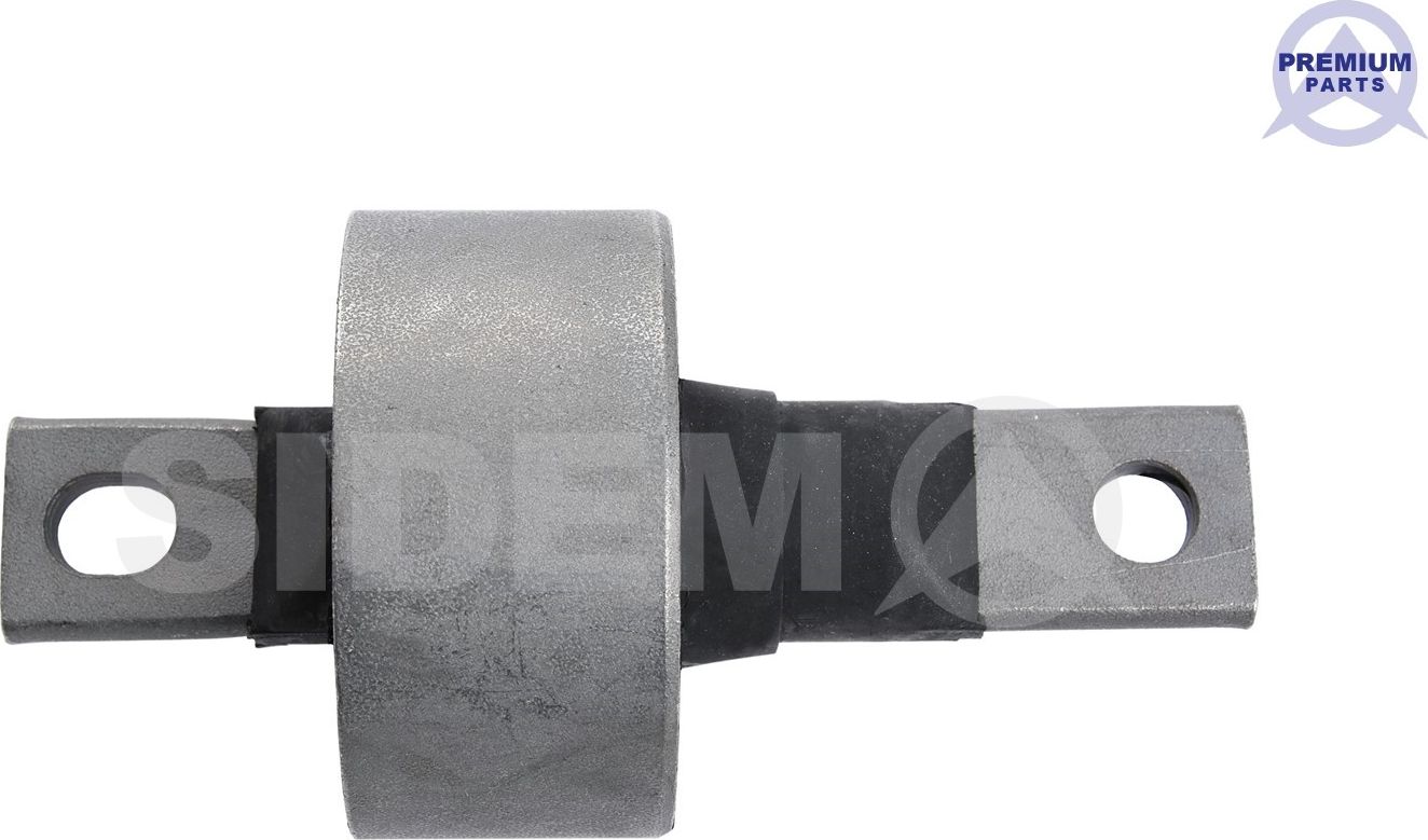 Сайлентблок заднего рычага подвески Sidem. Артикул 847719