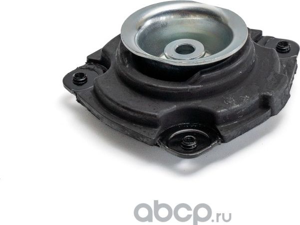 Опора амортизатора переднего левая (Absel). Артикул NS348001L