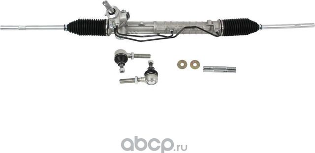 Рейка рулевая (Loro). Артикул 14002024