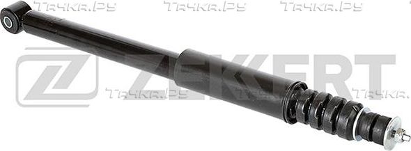 Амортизатор Zekkert задний для Dacia Sandero II 2012-2026. Артикул SG-6431