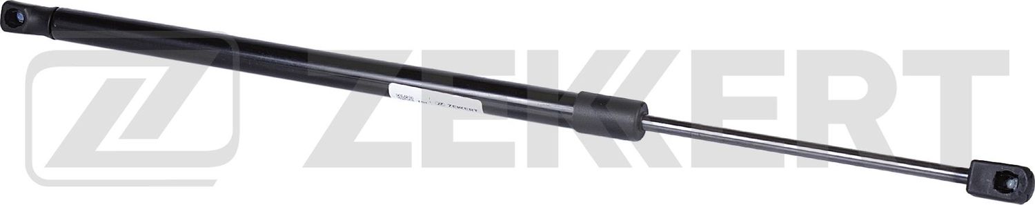 Амортизатор (упор) багажника Zekkert. Артикул GF-2269