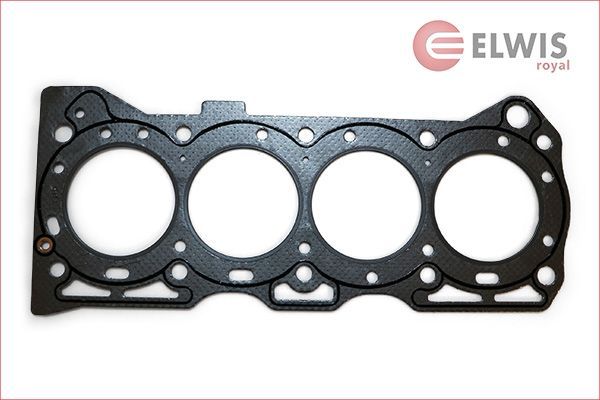 Прокладка ГБЦ Elwis Royal. Артикул 0052032