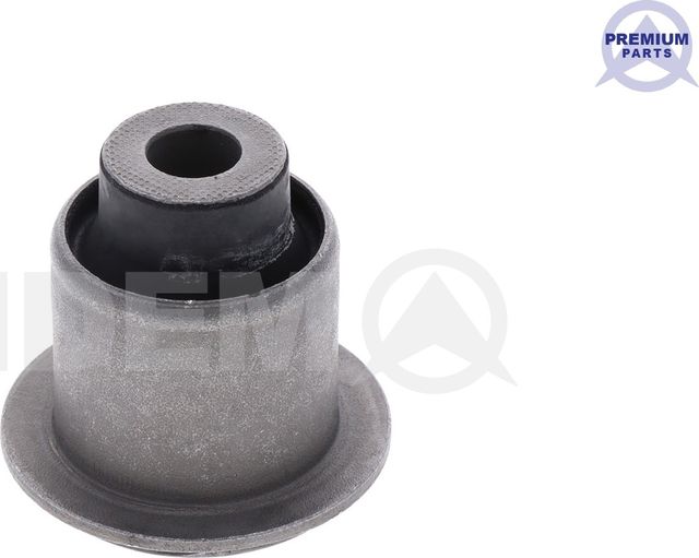 Сайлентблок переднего рычага подвески Sidem. Артикул 847625