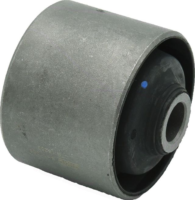 Сайлентблок рычага подвески Jikiu. Артикул BH11066