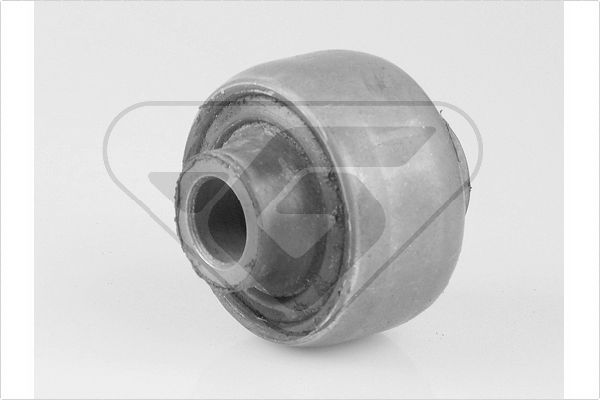 Сайлентблок переднего рычага подвески Hutchinson передний правый/левый нижний для Opel Omega B 1994-2003. Артикул 590037