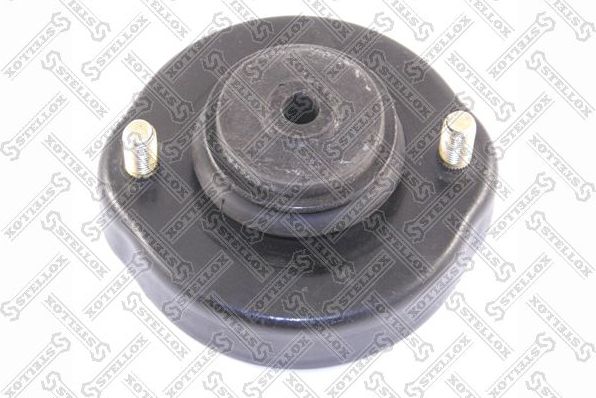 Опора амортизатора (стойки) Stellox. Артикул 12-37010-SX