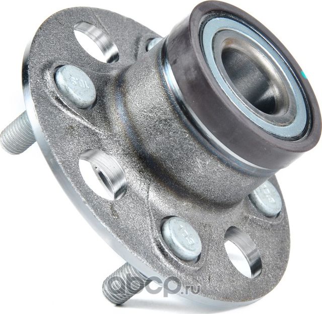 Ступица (с ABS) (Just Drive). Артикул JEH0168