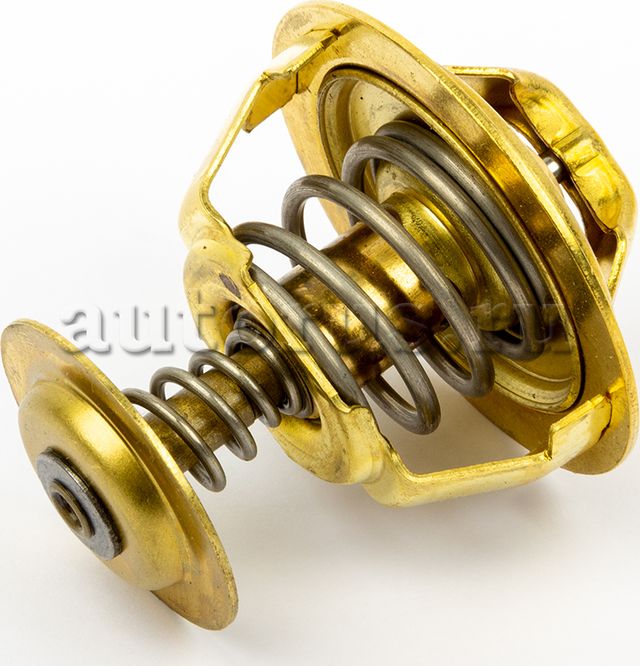 Термостат Ford. Артикул 1313546