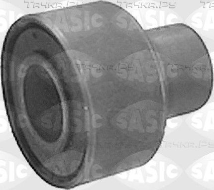 Сайлентблок задней балки Sasic для Renault Scenic II 1999-2003. Артикул 4003384