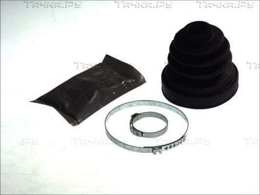 Пыльник ШРУСа внутренний Pascal для Ford Tourneo Connect I 2002-2013. Артикул G5F040PC