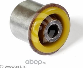 Сайлентблок рычага подвески (Точка Опоры) Точка Опоры. Артикул 12-06-2326