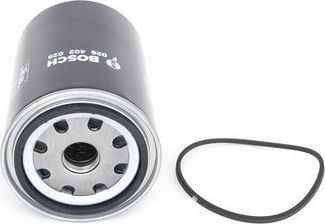 Топливный фильтр Bosch для DAF 85 1992-1998. Артикул F 026 402 025