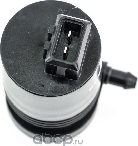 Насос стеклоомывателя (Dominant). Артикул NS280920BC20A
