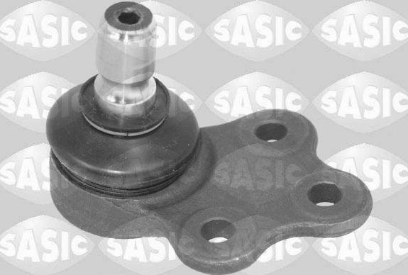 Шаровая опора Sasic передняя нижняя для Fiat Stilo 2001-2008. Артикул 7576069