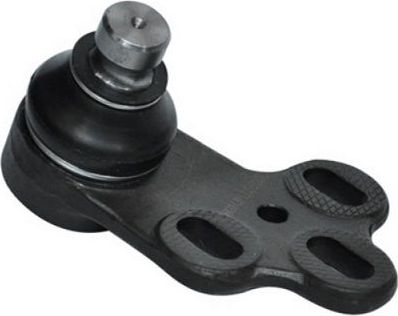 Шаровая опора ASAM. Артикул 70774