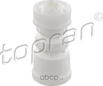 Крышка (Hans Pries). Артикул 620452