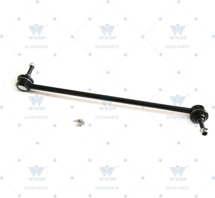 Стойка (тяга) стабилизатора Wxqp. Артикул 260997