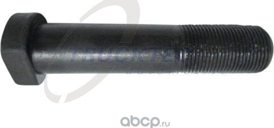 Шпилька колеса (болт ступицы) Trucktec Automotive. Артикул 01.33.146