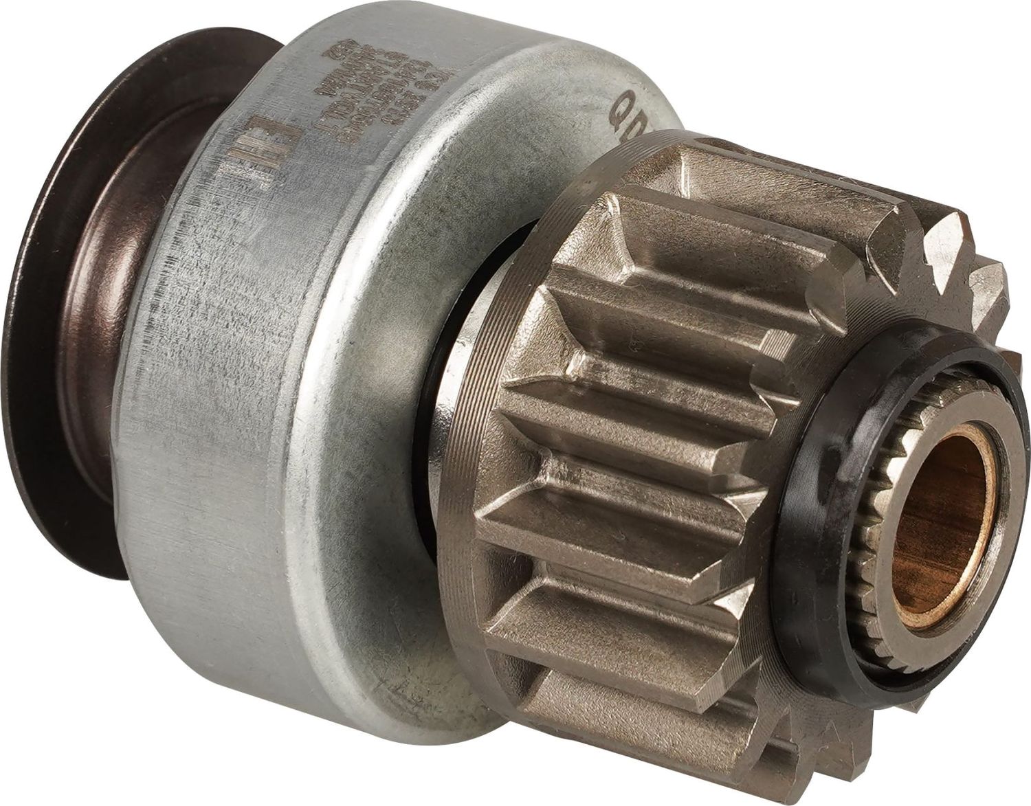 Бендикс стартера StartVOLT для BMW 2 Active Tourer F45 2013-2026. Артикул VCS 2613