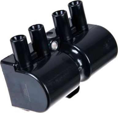 Катушка зажигания Zentparts. Артикул Z51292