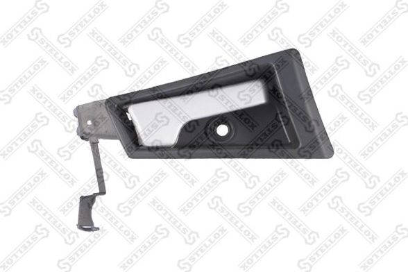 Ручка двери Stellox правая внутренняя для MAN TGA 2000-2026. Артикул 87-24739-SX