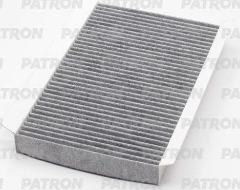 Салонный фильтр Patron. Артикул PF2115