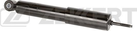 Амортизатор Zekkert. Артикул SG-6488