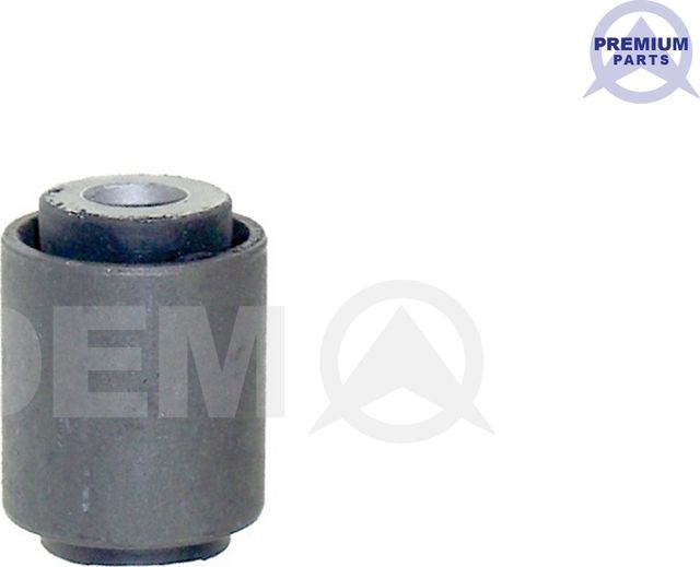 Сайлентблок заднего рычага подвески Sidem правый/левый для Mercedes-Benz M-Класс I (W163) 1998-2005. Артикул 849704