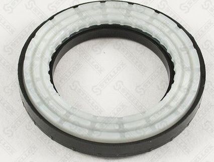 Опорный подшипник амортизатора (стойки) Stellox. Артикул 26-17149-SX