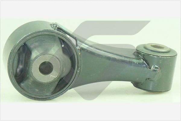 Опора двигателя Hutchinson. Артикул 594649