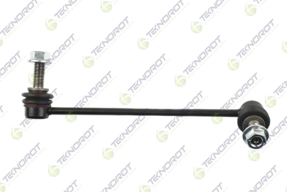Стойка (тяга) стабилизатора Teknorot. Артикул CD-1007A