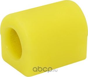 Втулка стабилизатора полиуретановая  задней подвески MERCEDES BENZ GL-CLASS X164 (2006-2012)  164 M- (Точка Опоры). Артикул 11-01-4072