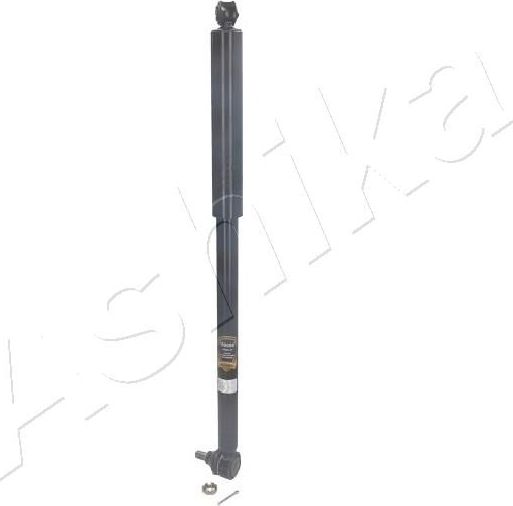 Амортизатор рулевого управления ASHIKA. Артикул MA-00006