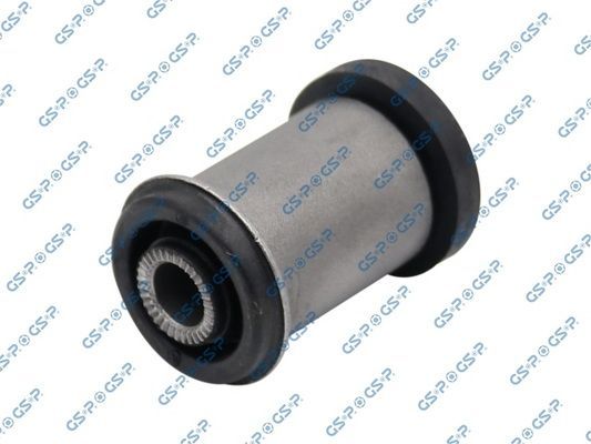 Сайлентблок переднего рычага подвески GSP. Артикул 516201