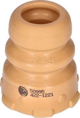 Отбойник амортизатора (стойки) Birth (Полиуретан). Артикул 50995