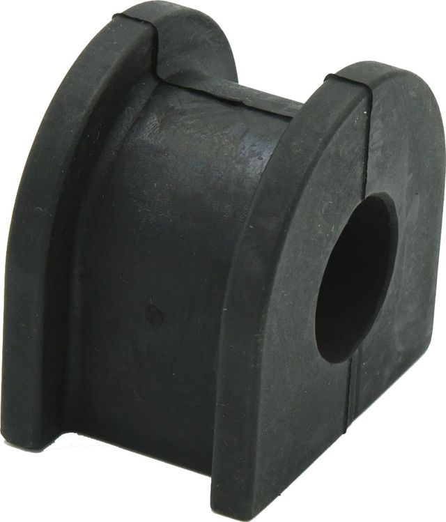 Втулка стабилизатора Toyota Rush  Daihatsu Bego  Terios (Jikiu). Артикул bl26004