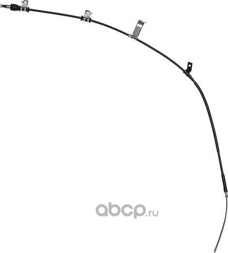 ТРОС РУЧНИКА (Zikmar). Артикул Z59896R