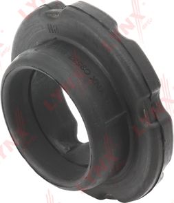 Сайлентблок задней балки LYNXauto. Артикул C9522