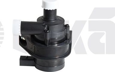 Дополнительный водяной насос Vika ProKit для Audi Q3 I (8U) 2011-2018. Артикул 19651350901
