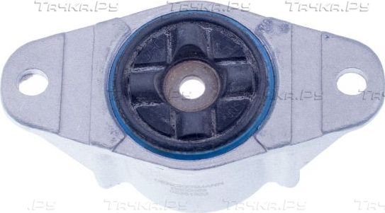 Опора амортизатора (стойки) Denckermann. Артикул D600065