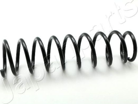 Пружина подвески Japanparts. Артикул ZC6225A