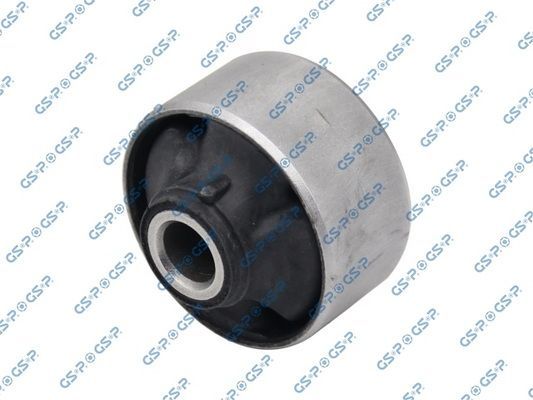 Сайлентблок переднего рычага подвески GSP. Артикул 514847