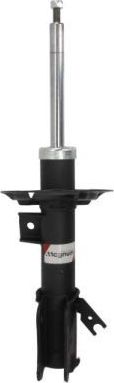 Амортизатор Magnum Technology. Артикул AGG156MT