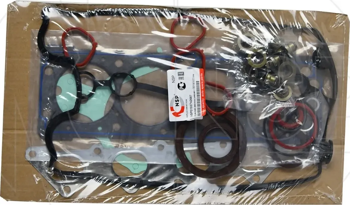 АВТОПРИНАДЛЕЖНОСТЬ (NSP). Артикул NSP0193742687